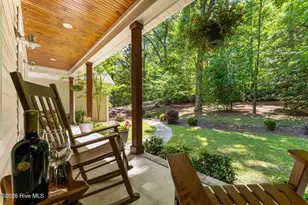 1659 E Indiana Ave, Southern Pines, NC 28387 - Photo 48