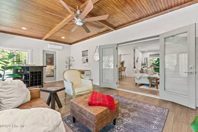 1659 E Indiana Avenue, Southern Pines, NC 28387 - Photo 18