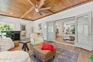 1659 E Indiana Ave, Southern Pines, NC 28387 - Photo 18