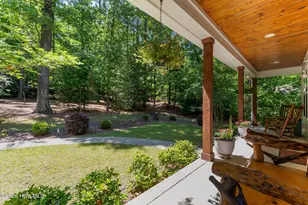 1659 E Indiana Ave, Southern Pines, NC 28387 - Photo 50