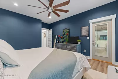 1659 E Indiana Avenue, Southern Pines, NC 28387 - Photo 26