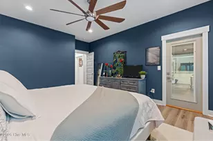 1659 E Indiana Ave, Southern Pines, NC 28387 - Photo 26