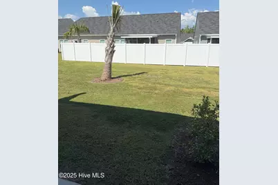 241 Arnette Drive # B, Ocean Isle Beach, NC 28469 - Photo 18