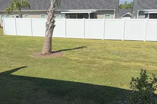 241 Arnette Dr, Ocean Isle Beach, NC 28469 - Photo 18
