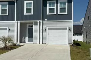 241 Arnette Dr, Ocean Isle Beach, NC 28469 - Photo 2