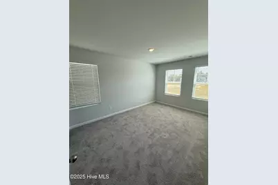 241 Arnette Drive # B, Ocean Isle Beach, NC 28469 - Photo 14
