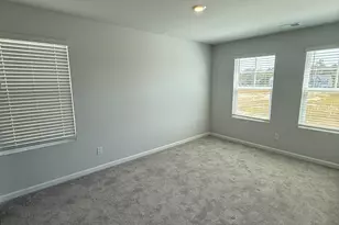241 Arnette Dr, Ocean Isle Beach, NC 28469 - Photo 14