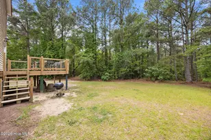 214 Peele Ln, Sanford, NC 27332 - Photo 36