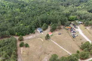 214 Peele Ln, Sanford, NC 27332 - Photo 44