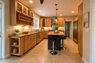 3375 Portside Dr SW, Supply, NC 28462 - Photo 4