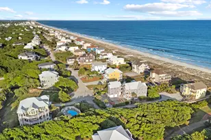9813 Sandy Ct, Emerald Isle, NC 28594 - Photo 46