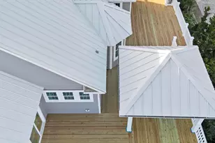 9813 Sandy Ct, Emerald Isle, NC 28594 - Photo 12