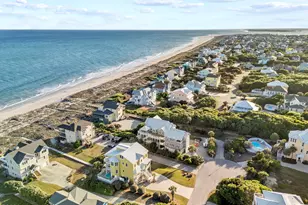 9813 Sandy Ct, Emerald Isle, NC 28594 - Photo 26