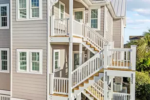 9813 Sandy Ct, Emerald Isle, NC 28594 - Photo 22