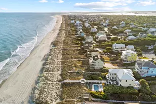9813 Sandy Ct, Emerald Isle, NC 28594 - Photo 38