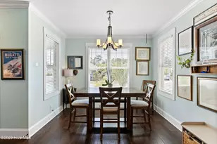 1236 N Caswell Ave, Southport, NC 28461 - Photo 22
