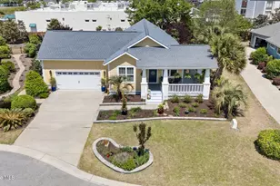 1236 N Caswell Ave, Southport, NC 28461 - Photo 76