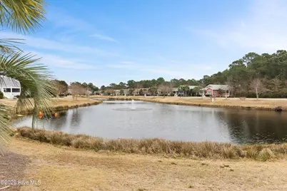 1236 N Caswell Avenue, Southport, NC 28461 - Photo 84