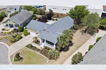 1236 N Caswell Avenue, Southport, NC 28461 - Photo 74
