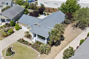 1236 N Caswell Ave, Southport, NC 28461 - Photo 74