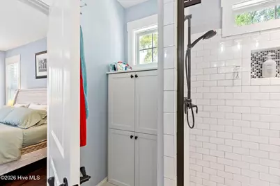 1236 N Caswell Avenue, Southport, NC 28461 - Photo 34