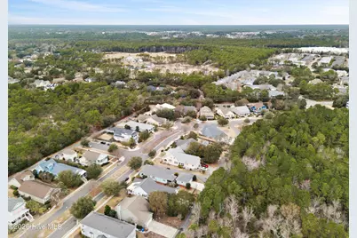 1236 N Caswell Avenue, Southport, NC 28461 - Photo 82