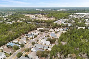 1236 N Caswell Ave, Southport, NC 28461 - Photo 82