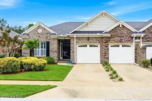 1207 Andora Dr SE, Bolivia, NC 28422 - Photo 2