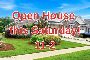 1207 Andora Dr SE, Bolivia, NC 28422 - Photo 28