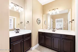 1207 Andora Dr SE, Bolivia, NC 28422 - Photo 12