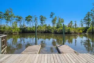 1207 Andora Dr SE, Bolivia, NC 28422 - Photo 24