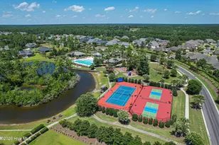 1207 Andora Dr SE, Bolivia, NC 28422 - Photo 22