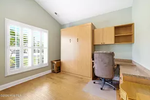 1207 Andora Dr SE, Bolivia, NC 28422 - Photo 16