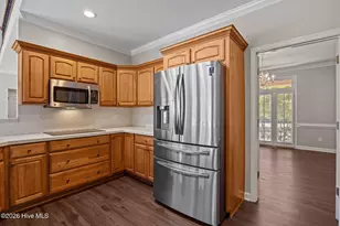 225 Shearwater Dr, Hampstead, NC 28443 - Photo 34