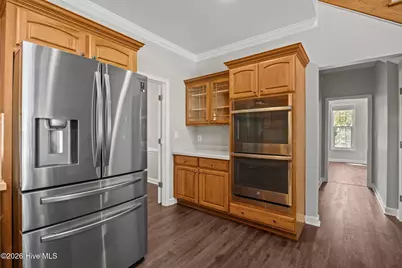 225 Shearwater Drive, Hampstead, NC 28443 - Photo 36