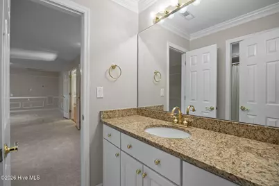 225 Shearwater Drive, Hampstead, NC 28443 - Photo 20