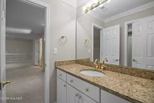 225 Shearwater Dr, Hampstead, NC 28443 - Photo 20