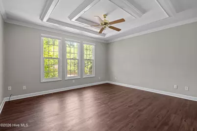 225 Shearwater Drive, Hampstead, NC 28443 - Photo 46