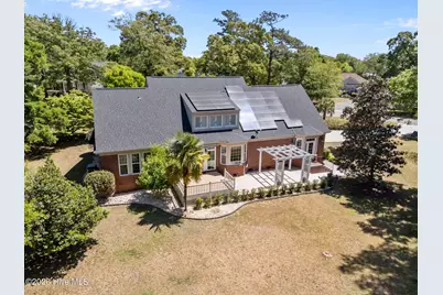 225 Shearwater Drive, Hampstead, NC 28443 - Photo 6