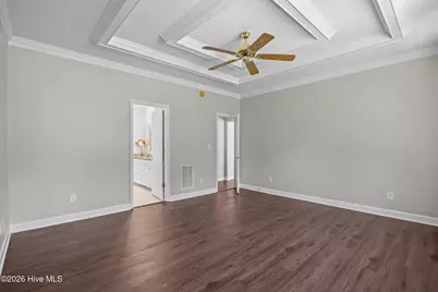 225 Shearwater Drive, Hampstead, NC 28443 - Photo 48