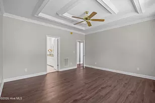 225 Shearwater Dr, Hampstead, NC 28443 - Photo 48