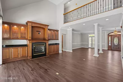 225 Shearwater Drive, Hampstead, NC 28443 - Photo 8