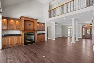225 Shearwater Dr, Hampstead, NC 28443 - Photo 8