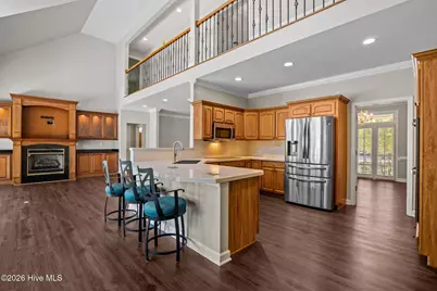 225 Shearwater Drive, Hampstead, NC 28443 - Photo 32