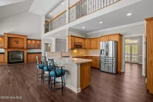 225 Shearwater Dr, Hampstead, NC 28443 - Photo 32
