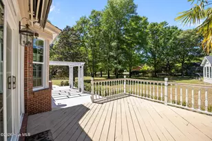 225 Shearwater Dr, Hampstead, NC 28443 - Photo 12