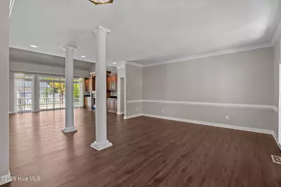 225 Shearwater Drive, Hampstead, NC 28443 - Photo 24