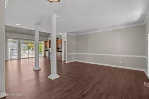 225 Shearwater Dr, Hampstead, NC 28443 - Photo 24
