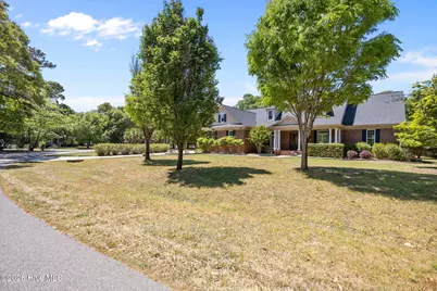 225 Shearwater Drive, Hampstead, NC 28443 - Photo 16