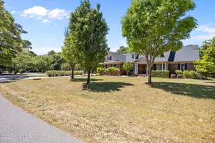 225 Shearwater Dr, Hampstead, NC 28443 - Photo 16